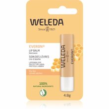 Huulepalsam Weleda Everon, 4,8 g