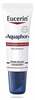 Huulepalsam Eucerin Aquaphor SOS, 10 ml