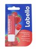Huulepalsam Labello Strawberry Shine, 4,8 g