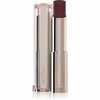 Huulepalsam Lancome, 66, 3,2 g