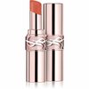 Huulepalsam Yves Saint Laurent Loveshine Candy Glow, 8B That Pink, 3,1 g