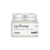 Huulepalsam Cosrx Refresh AHA BHA Vitamin C, 20 g