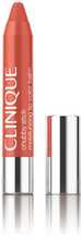 Huulepalsam Clinique Chubby Stick Moisturizing, 04 Mega Melon, 3 g