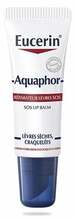 Huulepalsam Eucerin Aquaphor SOS, 10 ml