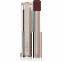 Huulepalsam Lancome, 66, 3,2 g
