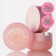 Huulepalsam Laneige Bouncy & Firm Lip Treatment, 12 g
