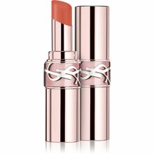 Huulepalsam Yves Saint Laurent Loveshine Candy Glow, 8B That Pink, 3,1 g