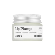 Huulepalsam Cosrx Refresh AHA BHA Vitamin C, 20 g
