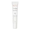 Huulepalsam Avene Cicalfate, taastav, 10 ml