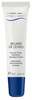 Huulepalsam Biotherm Beurre De Levres, 13 ml