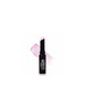 Huulepalsam J.Cat Beauty Jcat Mood Flick Switch Off
