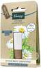 Huulepalsam Kneipp Repair & Prevent Lemon Balm & Chamomile, 4.7 g