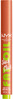 Huulepalsam Nyx Fat Oil Slick Click, Hits Different, 2 g
