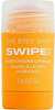 Huulepalsam The Body Shop Swipe It Moisturizing, Passion Fruit, 5 g
