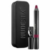 Huule- ja põsepalsam Nudestix Gel Color Wicked, 3 g