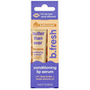 Huuleseerum B.fresh Butter Than Ever Conditioning, 15 ml