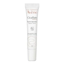 Huulepalsam Avene Cicalfate, taastav, 10 ml
