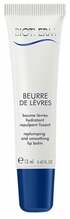 Huulepalsam Biotherm Beurre De Levres, 13 ml
