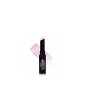 Huulepalsam J.Cat Beauty Jcat Mood Flick Switch Off