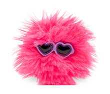 Huulepalsam Martinelia Fluffy, 6 g, 1161C