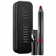 Huule- ja põsepalsam Nudestix Gel Color Wicked, 3 g