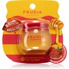 Huulepalsam Frudia Pomegranate Honey 3in1, 10 ml