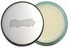 Huulepalsam La Mer The Lip Balm, 9 g