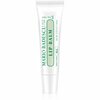 Huulepalsam Mario Badescu Rose, 10 g