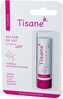 Huulepalsam Tisane Classic, 4,3 g