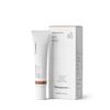 Huulepalsam Transparent Lab Lip Tinted Gloss SPF50, Terracota