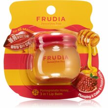 Huulepalsam Frudia Pomegranate Honey 3in1, 10 ml
