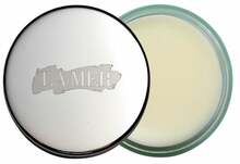 Huulepalsam La Mer The Lip Balm, 9 g