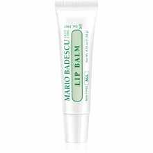 Huulepalsam Mario Badescu Rose, 10 g