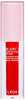 Huuleõli Elroel Blanc Essential, 02 Raspberry, 4,5 ml