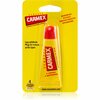 Huulepalsam Carmex Classic, 10 g