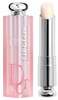 Huulepalsam Christian Dior Lip Glow, 3,2 g
