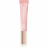 Huulepalsam Gosh Soft'n Tinted, 003 Rose, 8 ml