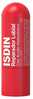 Huulepalsam Isdin Lip Repairer, punane, 4 g