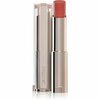 Huulepalsam Lancome, 26, 3,2 g