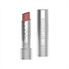 Huulepalsam Mesauda Hydramorphosis Tinted & Plumping, 102 Inspire, 3,5 g