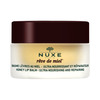 Huulepalsam Nuxe Reve De Miel Ultra Nourish, 15 g