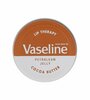 Huulepalsam Vaseline Cocoa Butter, 20 g
