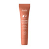 Huule- ja põsepalsam Babe Nude SPF50, 20 ml, beež
