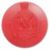 Huule- ja põsepalsam FWEE Lip & Cheek Blurry Pudding Pot, RD03 Ambitious, 5 g
