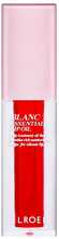 Huuleõli Elroel Blanc Essential, 02 Raspberry, 4,5 ml