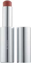 Huule- ja põsepalsam Byredo Lip & Cheek Balm 2-In-1, 439 Frosting, 3,5 g