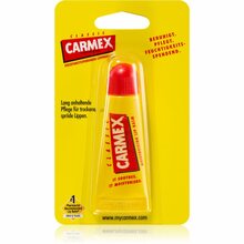 Huulepalsam Carmex Classic, 10 g