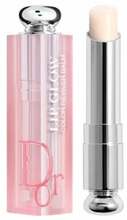Huulepalsam Christian Dior Lip Glow, 3,2 g