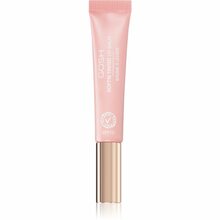 Huulepalsam Gosh Soft'n Tinted, 003 Rose, 8 ml