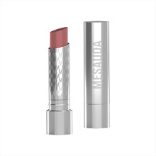 Huulepalsam Mesauda Hydramorphosis Tinted & Plumping, 102 Inspire, 3,5 g